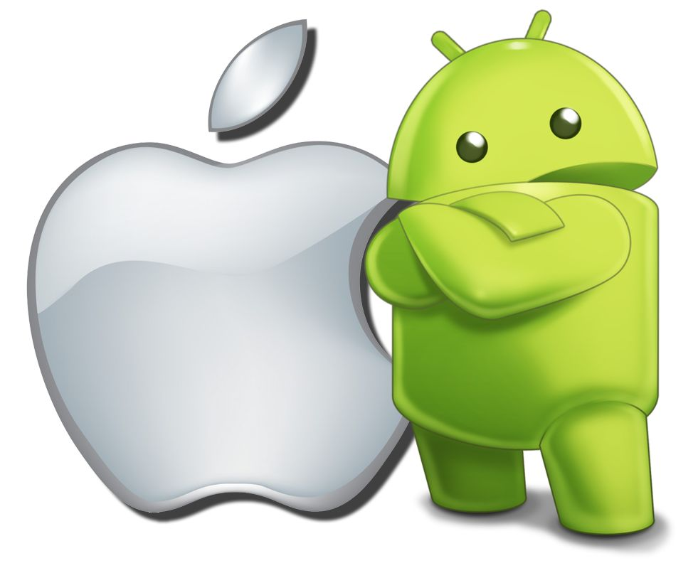 Proarea Tech Community